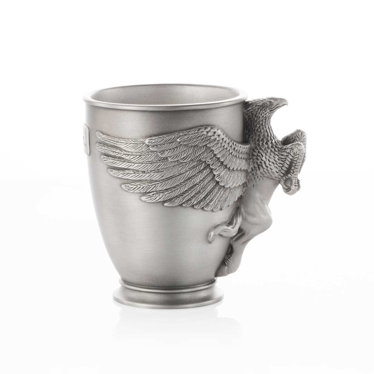 Hippogriff Mug