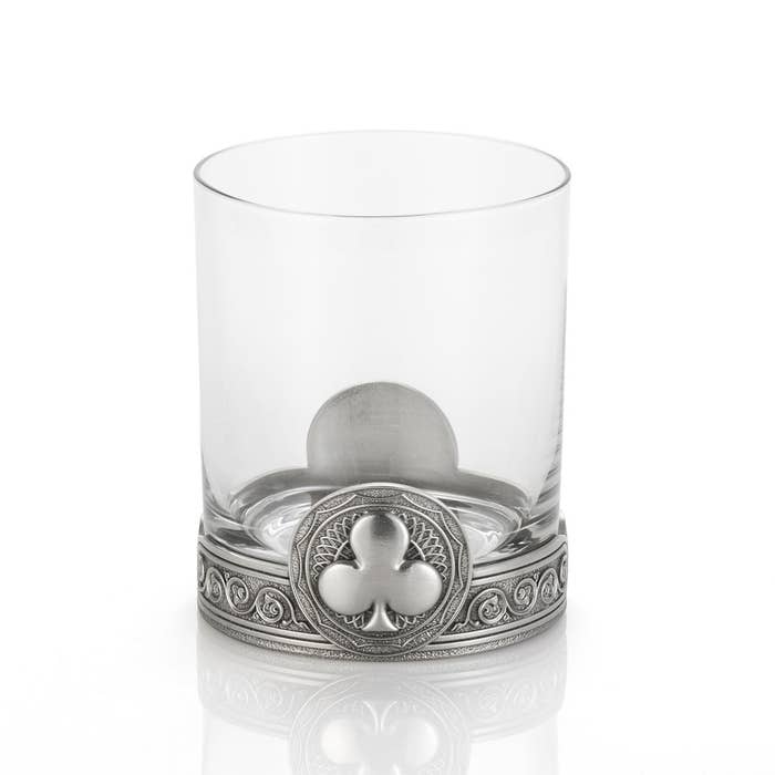 Tmblr Whisky Clubs Ace