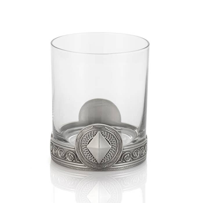 Tmblr Whisky Diamonds Ace