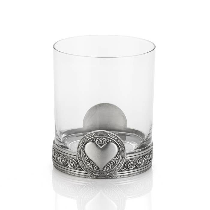 Tmblr Whisky Hearts Ace