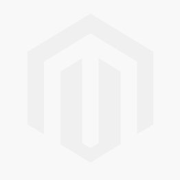 Bottle Opener Toolbar