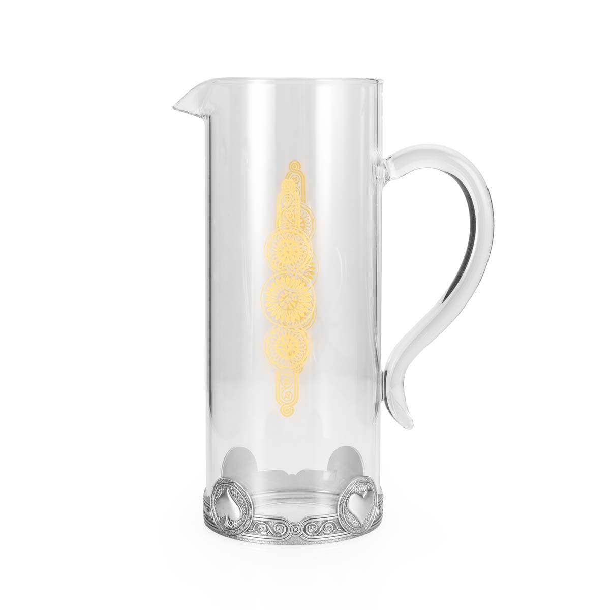 Pitcher Ace3