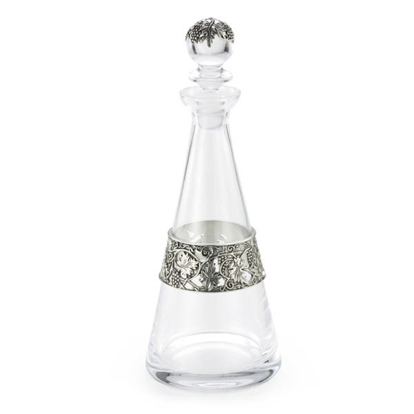 Decanter WM