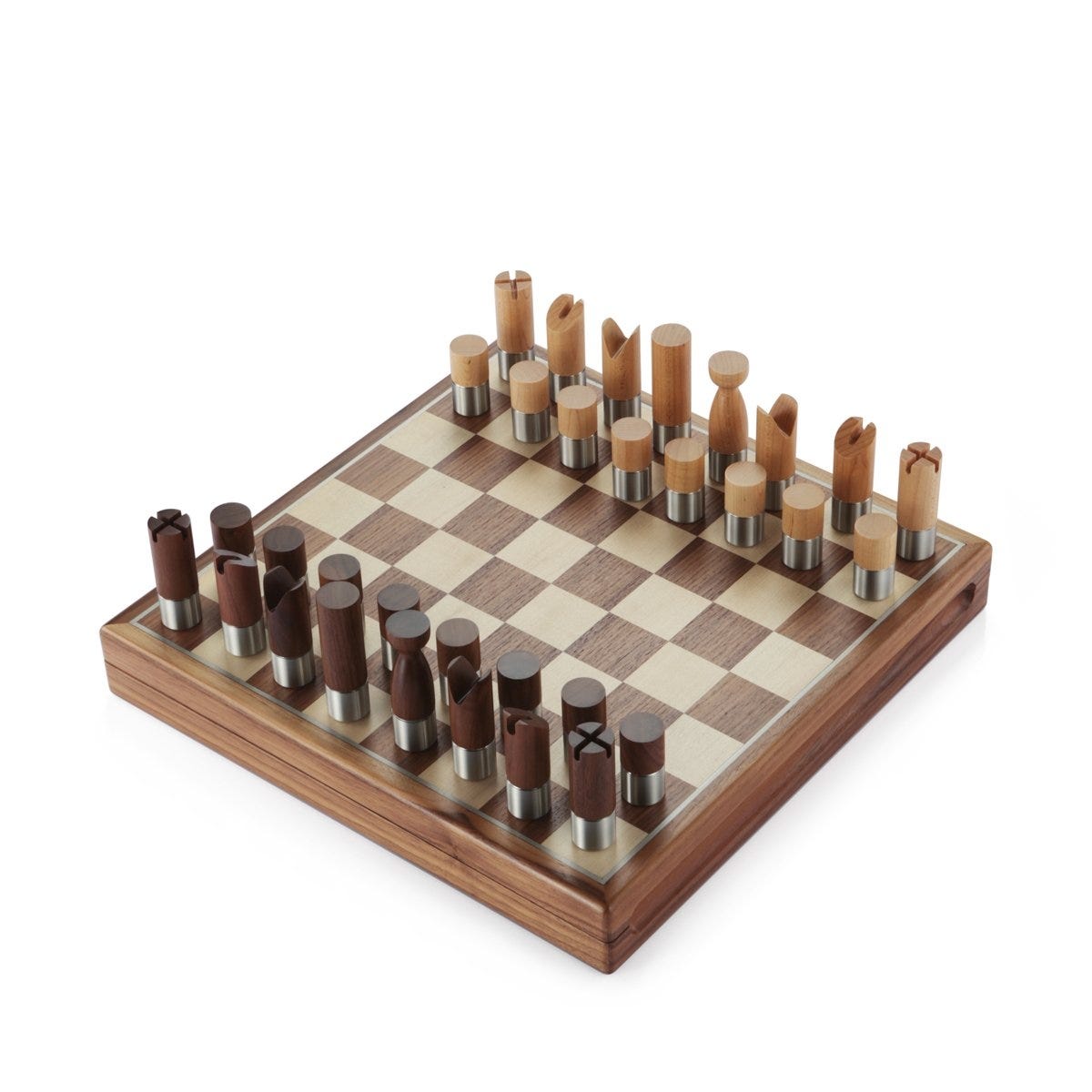 Chinese Chess Set