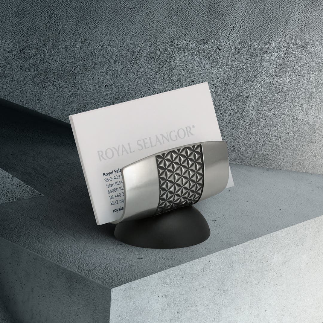 Card Holder