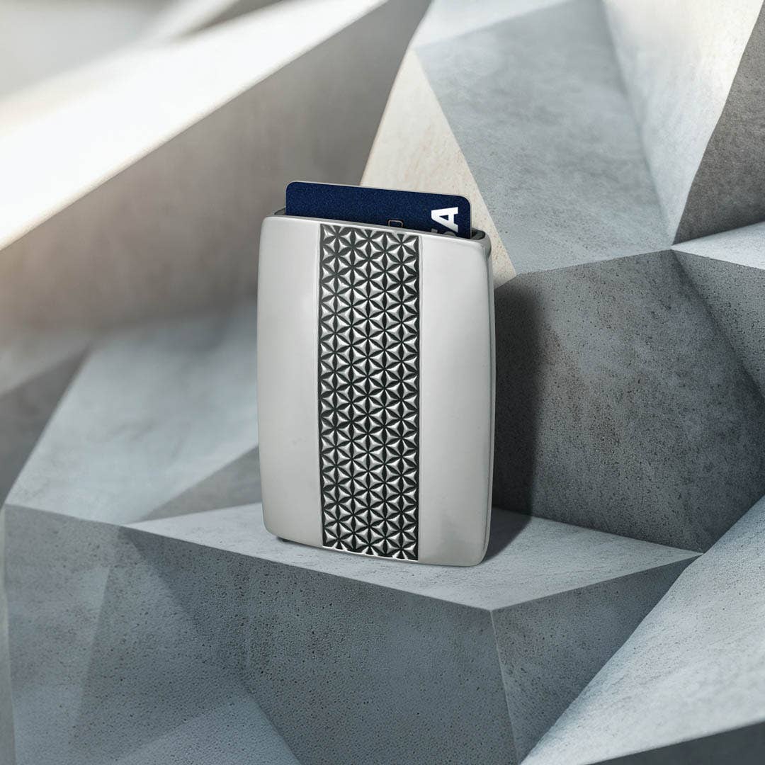 Card Wallet