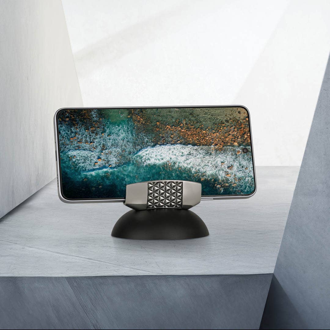 Phone Holder