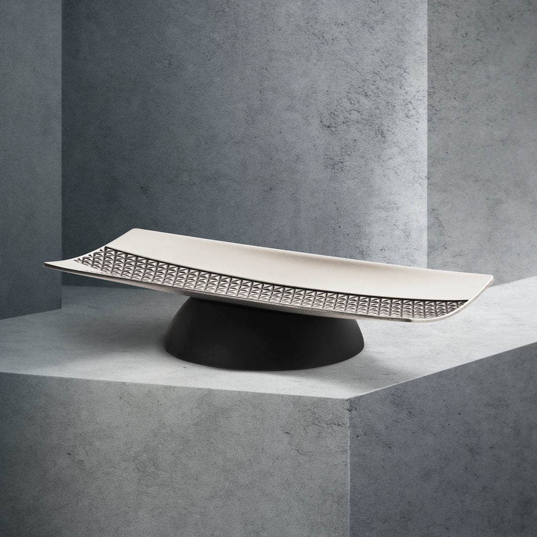 Desk Tray