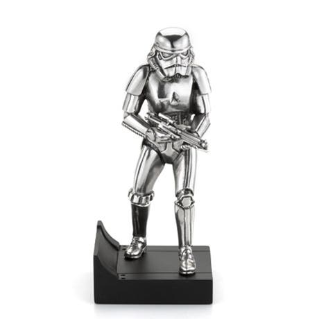 Stormtrooper