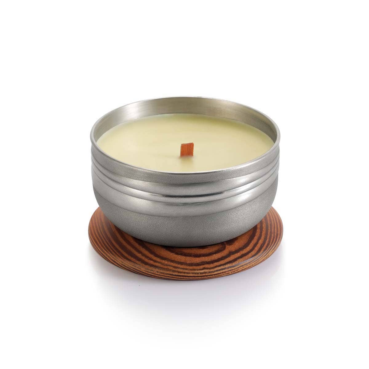 Sense 1-wick Sage Candle