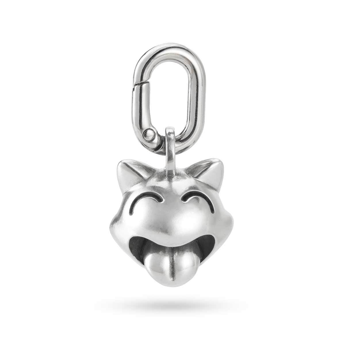 Pre-order: Pawse Cat Charm