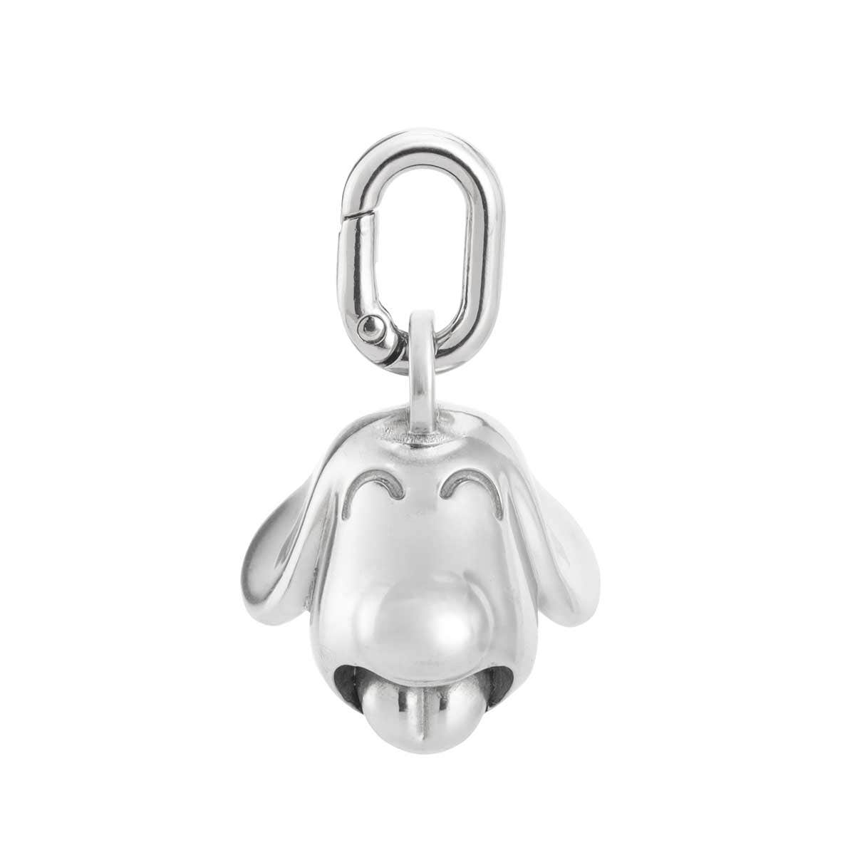 Pre-order: Pawse Dog Charm