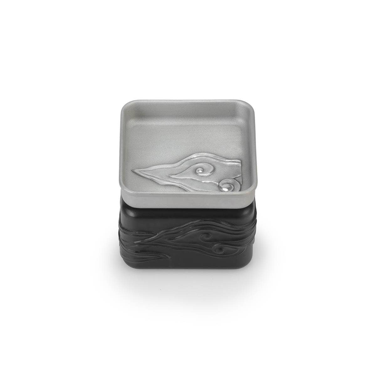 Warisan Pin Tray