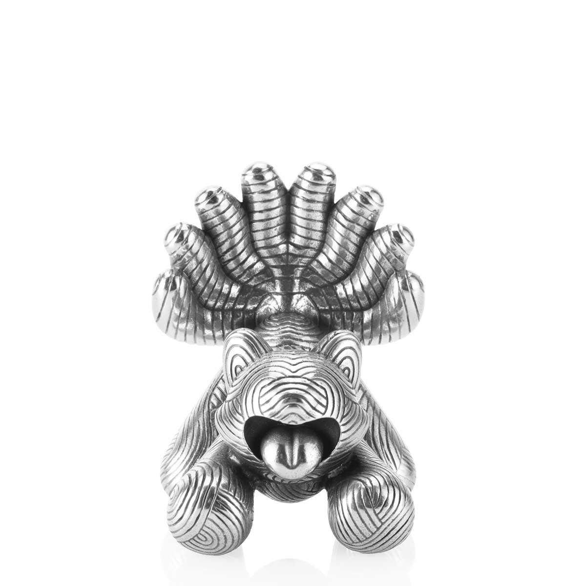 Pre-order: Pawse Cat Figurine SM