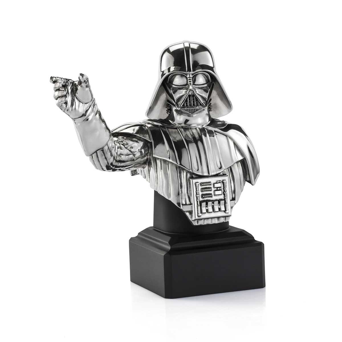Darth Vader Bust