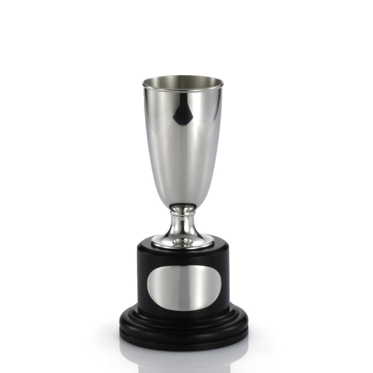 Classic Trophy MD