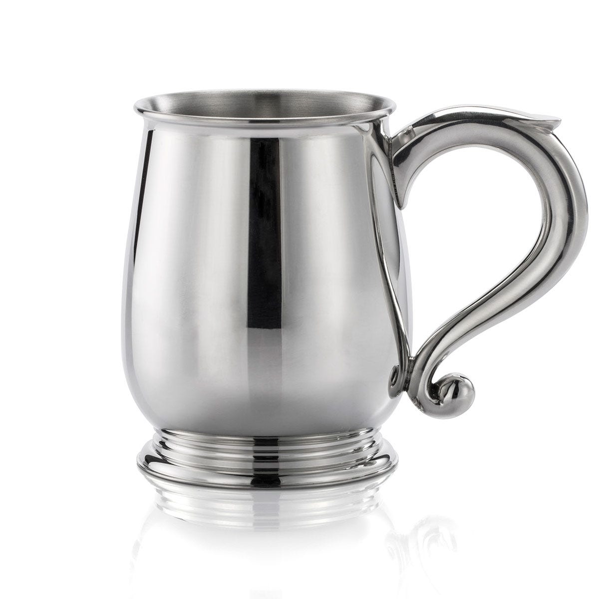 Boston Tankard