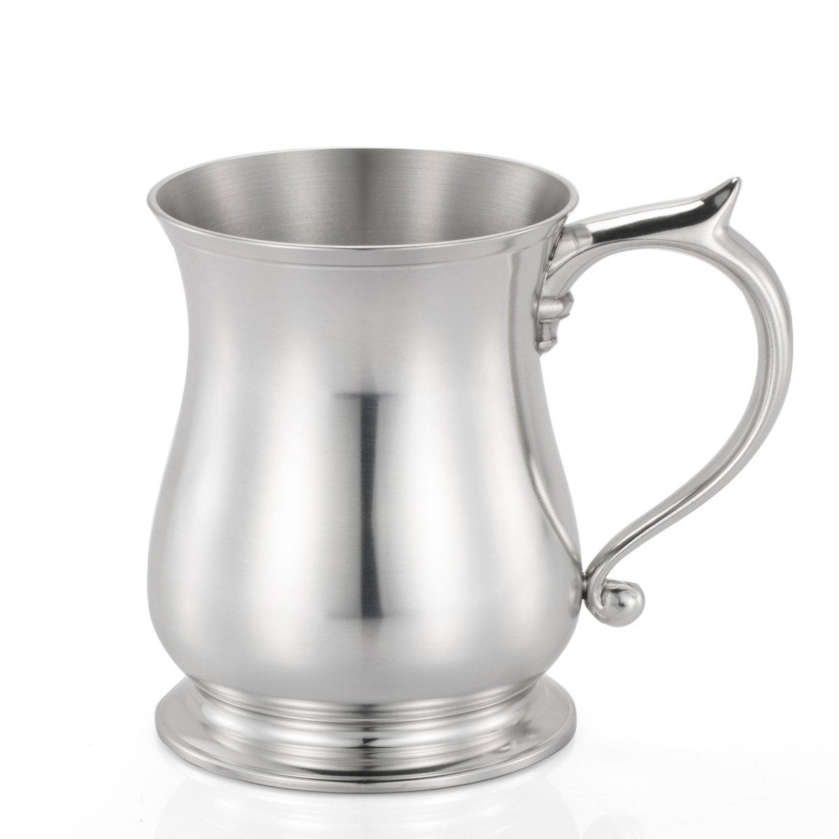 New York Tankard