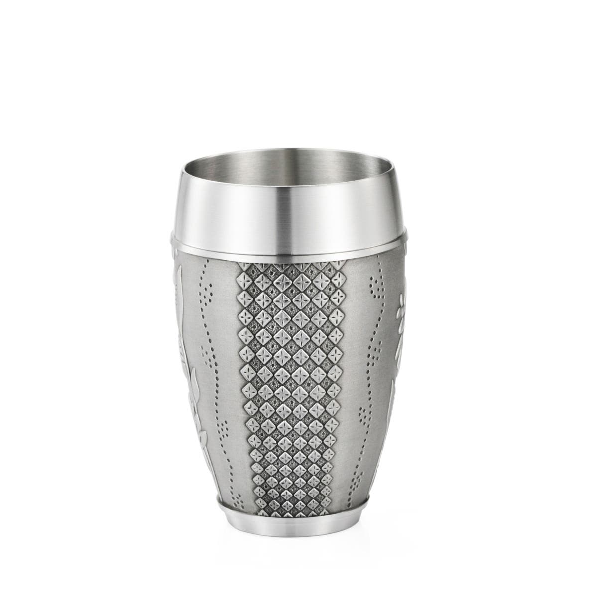 Batik Tumbler