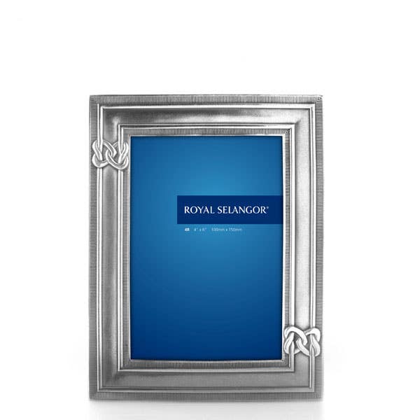 Amoroso Photoframe 4R
