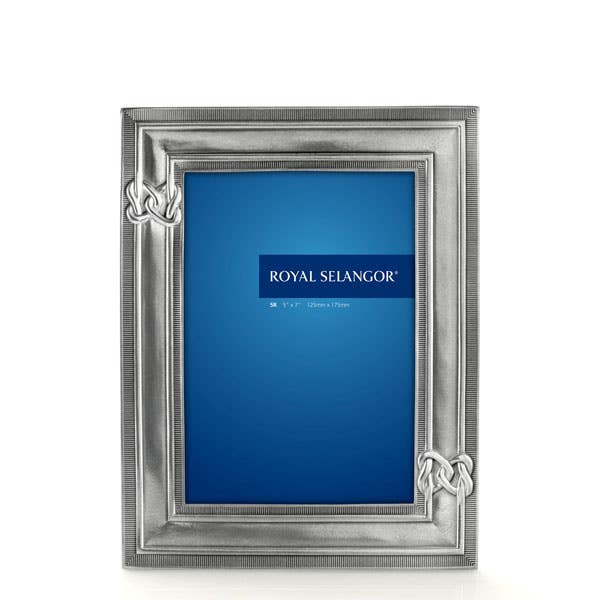 Amoroso Photoframe 5R