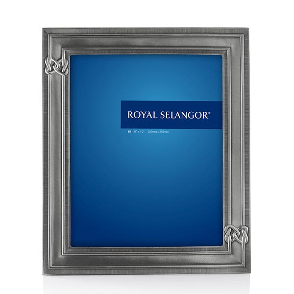 Amoroso Photoframe 8R