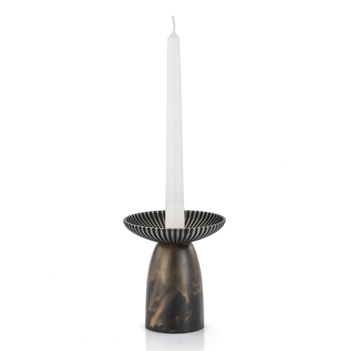 Savoy Candlestand SH