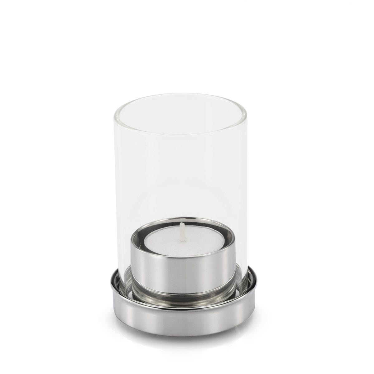 Tealight