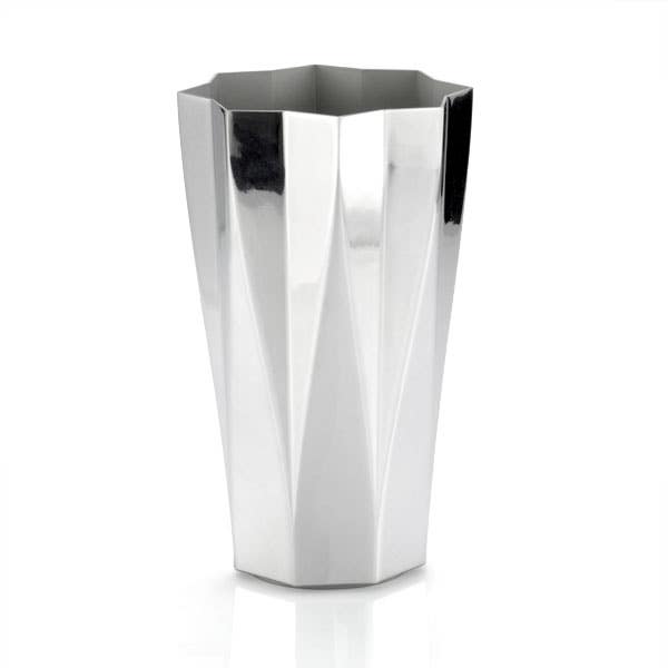 Alif Vase LG