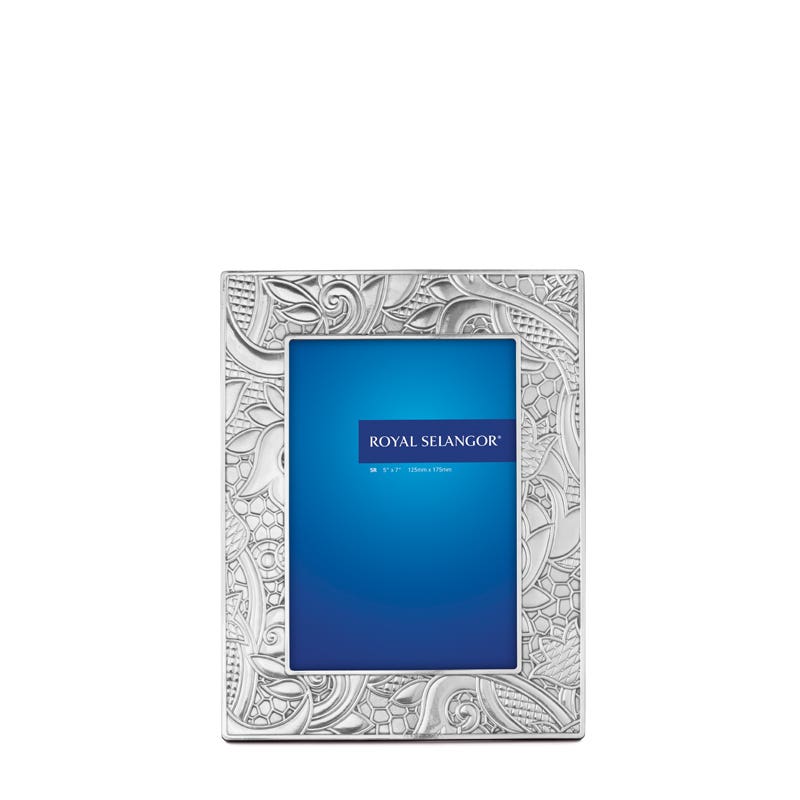 Promessa Photoframe 5R