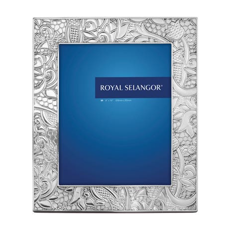Promessa Photoframe 8R