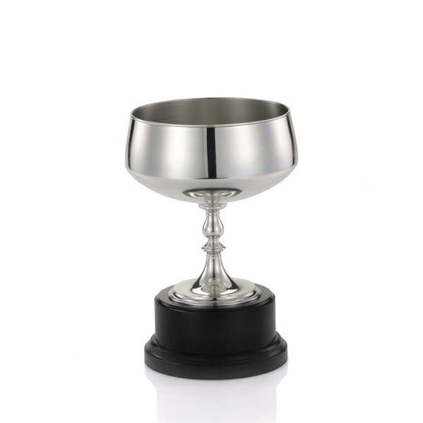 Winner's Cup Trophy