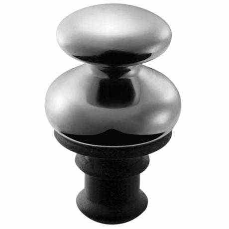 Pull Bottle Stopper