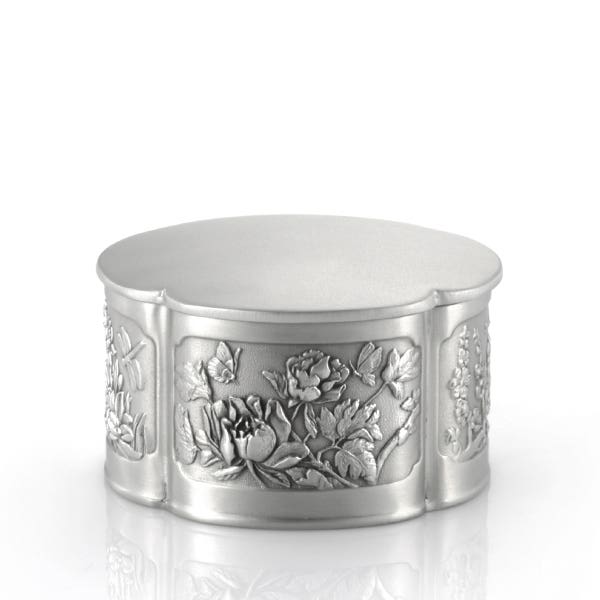 Four Seasons Container
