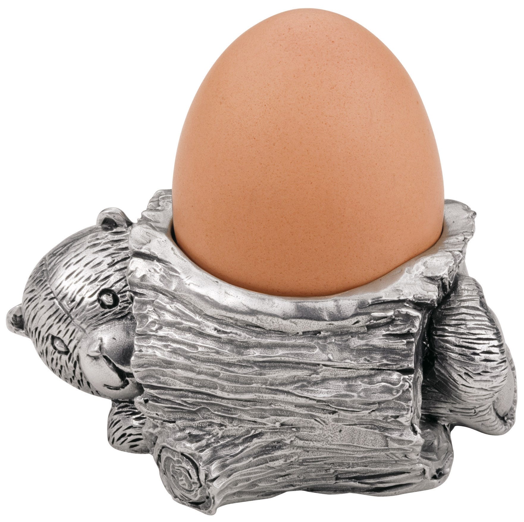 Teddy Bears' Picnic Egg Cup