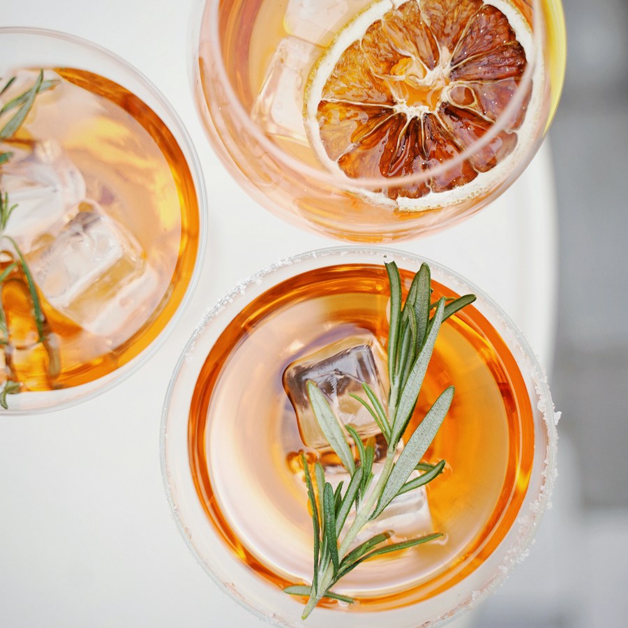 Whisky Gift Guide: Choosing Decanters, Tumblers & Tankards